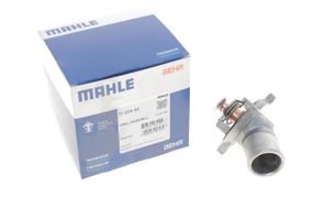 Термостат Opel Combo Astra 1.2 1.4i 98- 92°C  TI 224 92