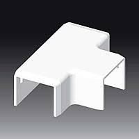 Кут Т-подібний для LHD 25*20 Копос