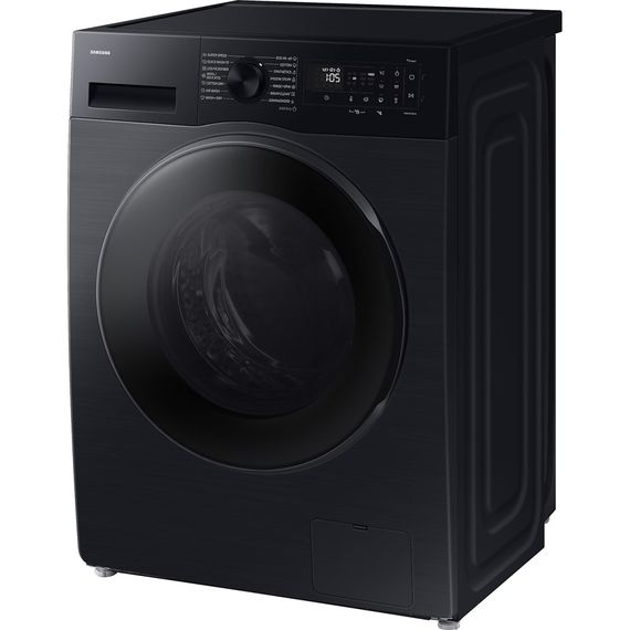 Пральна машина Samsung WD90DG5G34BBLE | Зображення 2