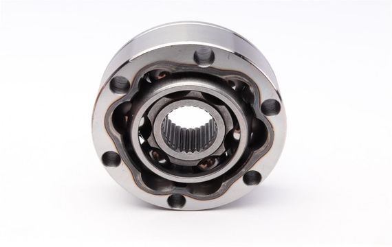 ШРКШ внутрішній Mercedes Benz Vito W638 96-03 Opel Omega A 86-94 28z 108mm  16-1016 | Зображення 9
