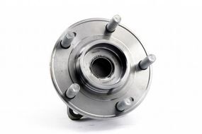 Маточина задня Hyundai Elantra, I30, Sorento, Santa Fe, Cerato, 06-, ABS+