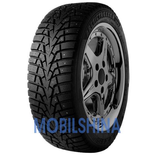 Зимние шины MAXXIS ArcticTrekker NP3 (225/45R17 94T)