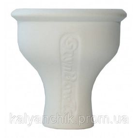 Чаша для кальяну GrynBowls Classic