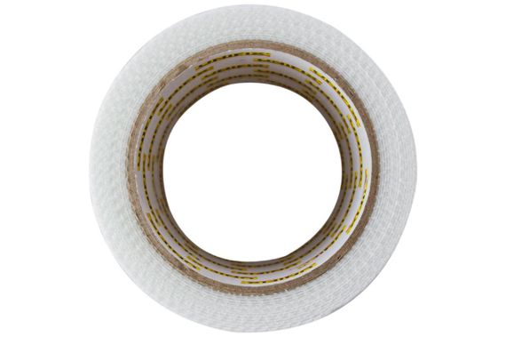 Стрічка скловолоконна серп'янка 100 мм*20 м UNIFIX SP-100201 | Зображення 2