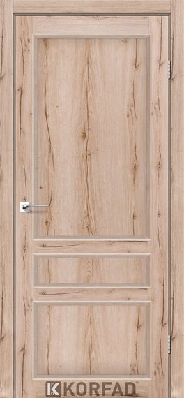 Двері Корфад Classico CL-08