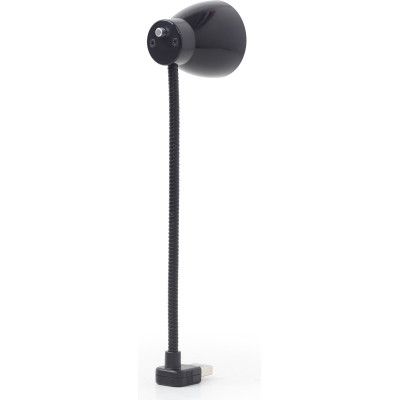 Лампа USB Gembird Гибкая трубка (NL-02) | Зображення 1