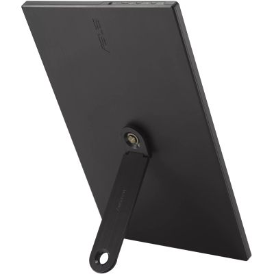 Монитор ASUS ZenScreen MB169CK | Зображення 6