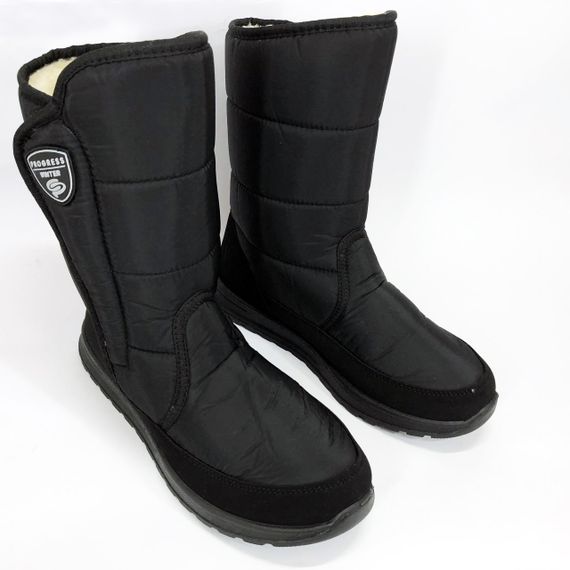 Мужская облегченная обувь, Качественная рабочая обувь, Спец обувь туфли мужские Рабочая спецовая FD-35 | Зображення 9