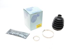 Пильовик шруса внутрішній Mazda 6 2 02-15 26x79x116  к-кт  ADM58122