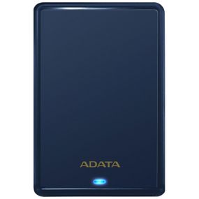 Внешний жесткий диск 2.5&quot; 2TB ADATA (AHV620S-2TU31-CBL) (AHV620S-2TU31-CBL)