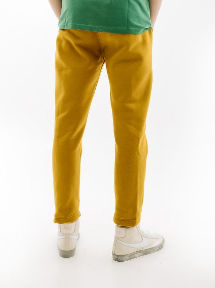 Штани Nike CLUB PANT OH BB | Зображення 1