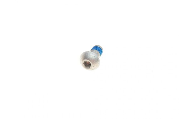 Опора шаровая передняя сверху BMW X3 E83 03-11 03-04205 | Зображення 5