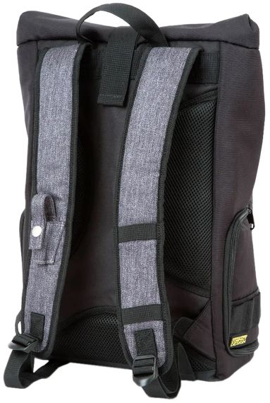 Рюкзак Shimano Yasei Rucksack з коробками | Зображення 3