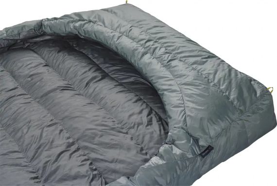 Одеяло Therm-A-Rest Vela Double Quilt | Зображення 3