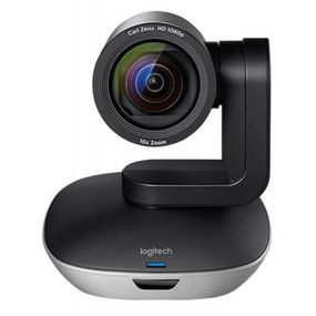 Веб-камера Logitech Group