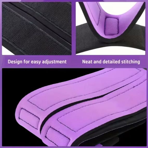 Набір для інтимних ігор (БДСМ) | Зображення 7