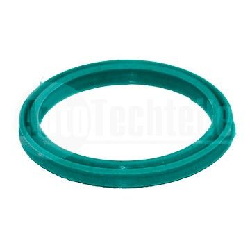 Кольцо уплотнительное Opel Movano/Vivaro / Renault Master/Trafic 2.0/2.3 DCI/CDTI, AutoTechteile, 508 0332, 076.475.005