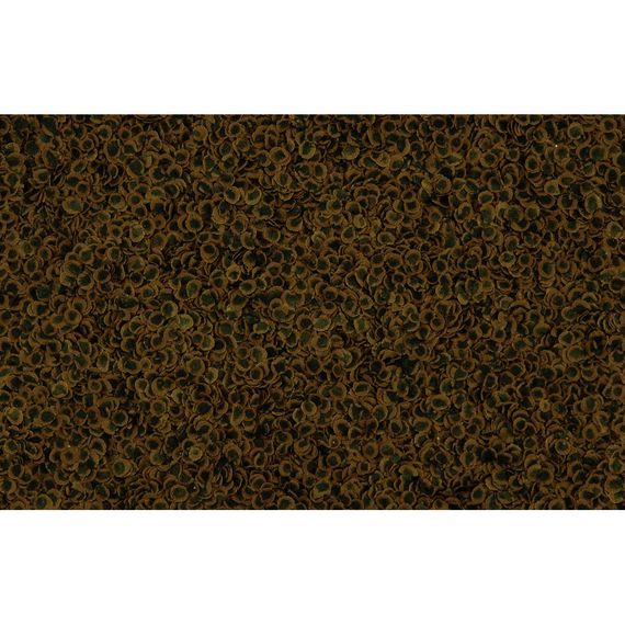 Корм Tetra Pro Algae Multi-Crisps для травоїдних риб з овочами чіпси 10 л/ 1,9 кг | Зображення 2