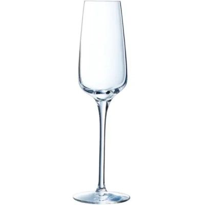 Келих Chef &amp; Sommelier Sublym для шампанського 210 мл (L2762)