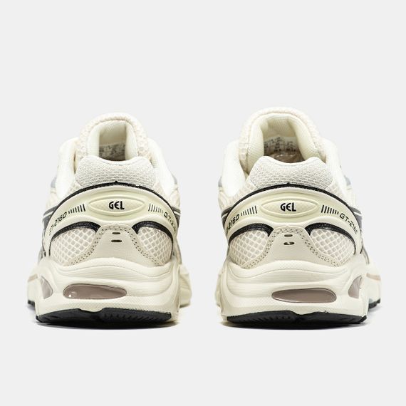 Кросівки Asics GT-2160 / асікс весна / літо / осінь 2264 41 26 | Зображення 8