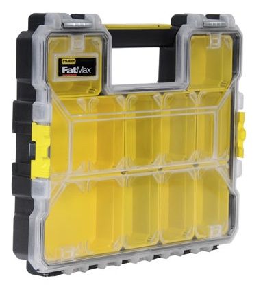 Ящик Stanley 1-97-517 | Зображення 3