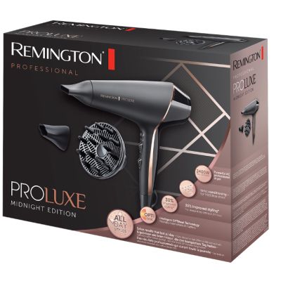 Фен Remington AC9140B | Зображення 6