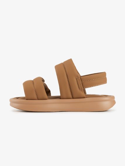 Босоніжки для дівчинки BL5267-5B 30 Мокко shop (2000999625299) | Зображення 1