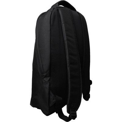 Рюкзак для ноутбука Acer 15.6&quot; Commercial Black (GP.BAG11.02C) | Зображення 8