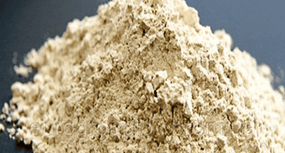 Баритовий концентрат BaSO4