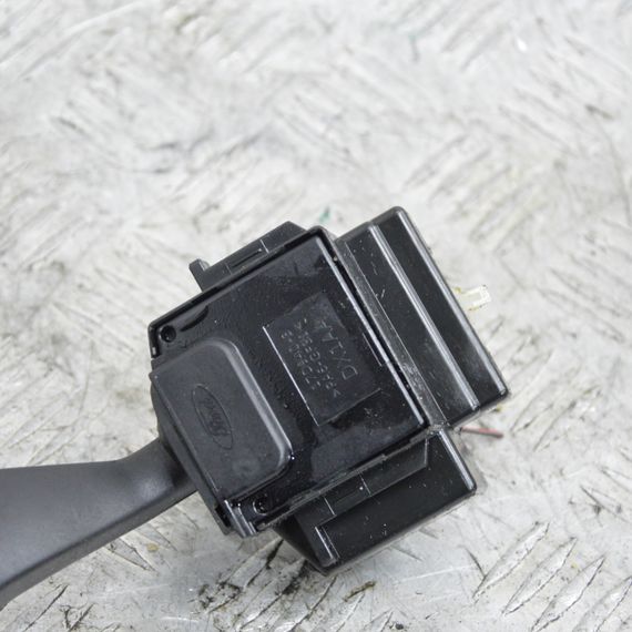 Підрульовий перемикач лівий Ford Focus II 2004-2012 Перемикач поворотів Форд Фокус 2 DX1AA 17D9403 | Зображення 2