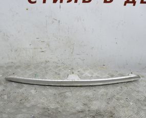 Ручка багажника Citroen C8 2002-2014 Рейлінг дуга на дах Сітроен ц8 1486989077