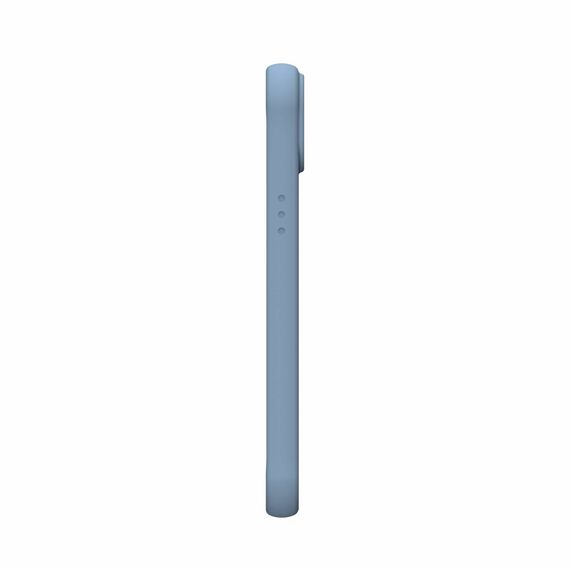Чохол UAG [U] для Apple iPhone 14 Plus Dot Magsafe, Cerulean (114081315858) | Зображення 4