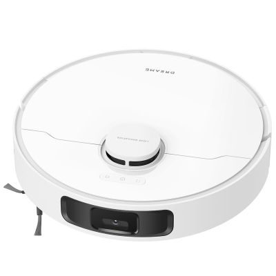 Пылесос Dreame L40 (RLL42SDA-1) | Зображення 3