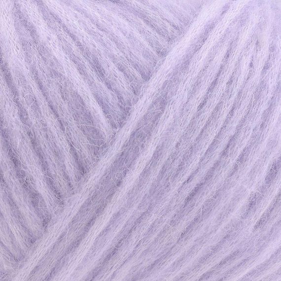 ALPACA AIR № 88 пряжа для в'язання Gazzal | Зображення 1