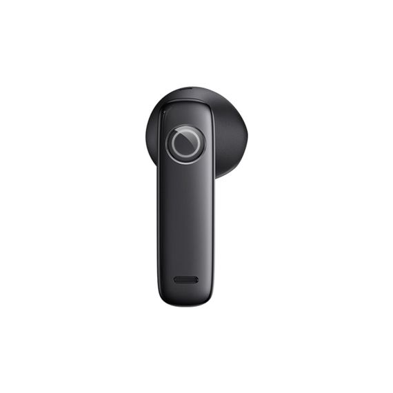 Навушники Baseus C-Mic CM10 Smart Unilateral Wireless Earphone for Car Cluster Black | Зображення 5