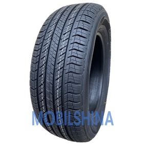 Летние шины Galaxia SL 677 (235/65R19 109V)