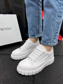 Рюкзак Шанель красно-черный 40