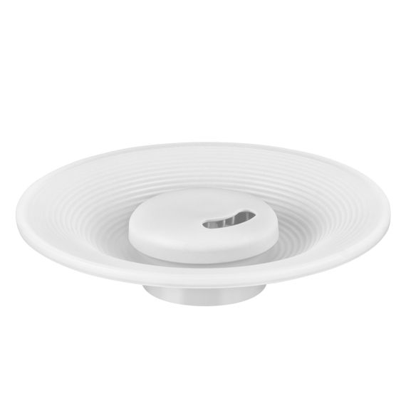 Зволожувач повітря Cooper&Hunter CH-2820T | Зображення 5