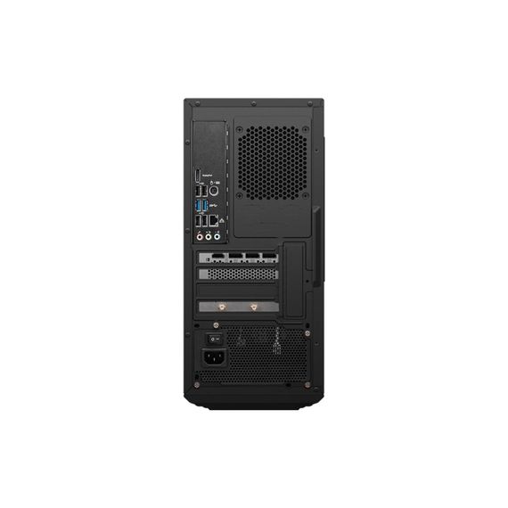 Компьютер HP OMEN 40L GT21-2000ua / i9-14900K, 64, SSD2Tb+2Tb, RTX 4090 24GB, K&M, WiFi (B22CTEA) | Зображення 3