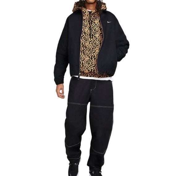 Штани чоловічі Nike SB PANT FB8428-010 (Розмір: 36) | Зображення 4