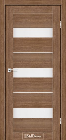 Дверь межкомнатная Stil Doors Mexico