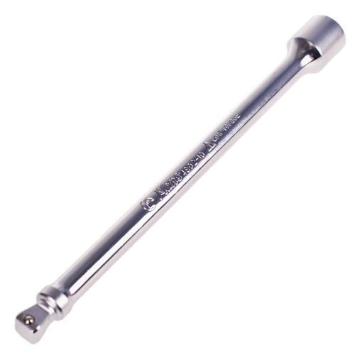 Подовжувач кулястий 1/2", 250 мм, 320 г (4802-10) HANS