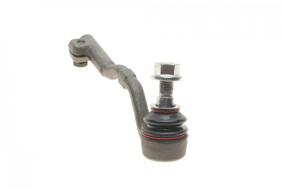 Тяга рулевая с наконечниками  R BMW X5 F15 F85  X6 F16 F86 13-19 176733 | Зображення 2