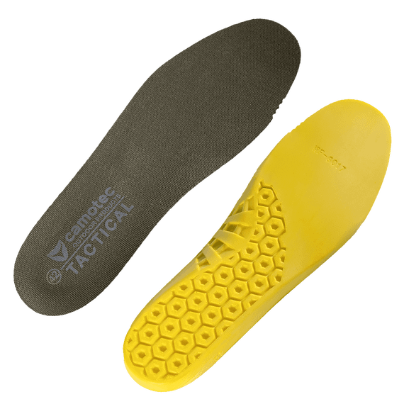 Кросівки UTS Олива (8438), 39 42 | Зображення 6