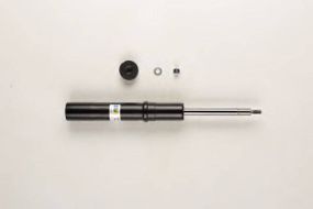 Амортизатор підв. AUDI A5 (8T) передн. газов. B4 (вир-во Bilstein) BILSTEIN 19171593