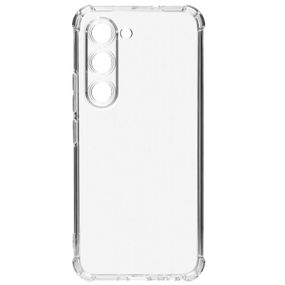 Чехол для мобильного телефона Armorstandart Air Force Tecno Spark 40 Pro 4G Camera cover Clear (ARM87522)