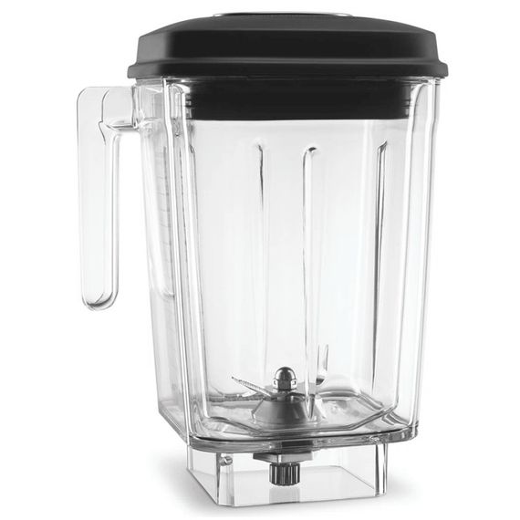Насадка-блендер KitchenAid Artisan Power5KSBС56D 1,66 л