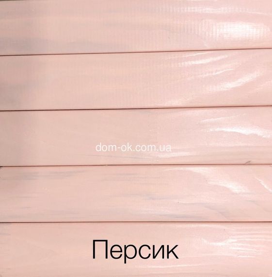 Aqua Enamel Bionic House эмаль для дерева | Зображення 5