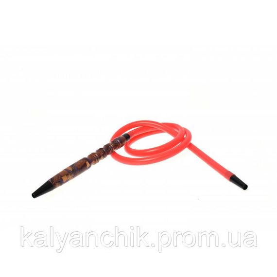 Мундштук Yahya Captain | Зображення 6