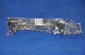 Стійка стабілізатора задн. Hyundai Tucson 04- Kia Sportage 04- (вир-во PARTS-MALL) PARTS-MALL PXCLA036 на HYUNDAI TUCSON (JM)